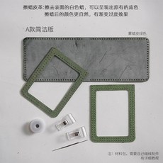 2b9b98ebeecfe0f5d66134c5ae35ddc110a0f05b7603cc8c755a96e46542.jpg