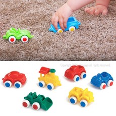 13개월아기선물