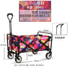 b75b4a3fa7637dca8cd20e86d9bc3da6ed9c2bd00e3a25b067380fa8ff62.jpg