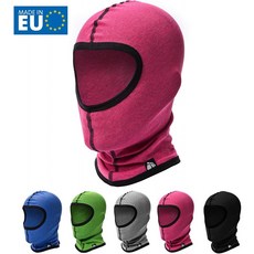e834e99da6b7ddf7d68ccb8137e5324c46907a385721317bec0c05f9c242.jpg