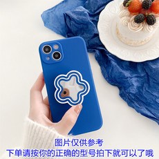 ee240ecac3d96b310f7aa8bb846e10b0676ce21580f111943f3a68db58ac.jpeg