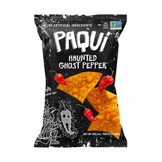 고스트페퍼라면