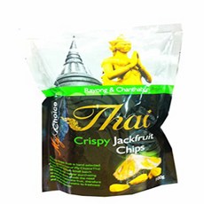 딜리셔스초이스