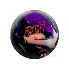 햄머 스테이트먼트 솔리드 13 14 15파운드, 15