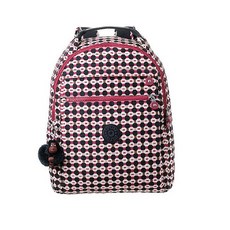 키플링미카백팩