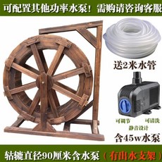 786c2345dc540452da77ddec6ed74fad606e6ab9066e07b6366ac776d0a4.jpg