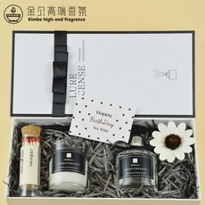 a549e4a958d8f6428fd7bc8156afa4e36d8c951670caafc2c19c305ab6a7.jpg