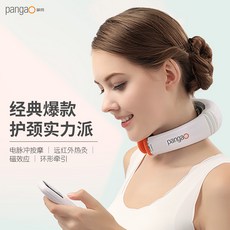 97cf926a001514ab697aa6c329619d238e1639eae68affb9eb2159c7ea25.jpg