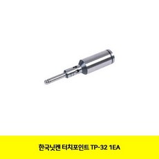 한국카처