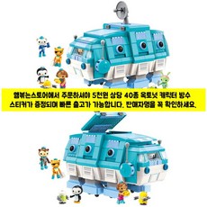 d07033e55d9383144995a69209d0271bab102812865d96638cf13b91d701.jpg