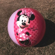 반짝이물놀이공