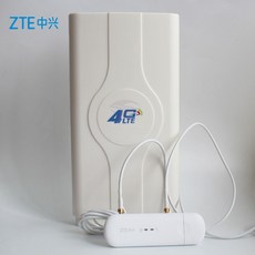 lte4g화웨이e8372