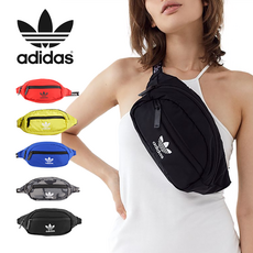 cbd8276dc5cd0b1b8b034cfea7a692d88425da77ca54aa5c74febcb5e690.png