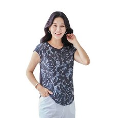 (단) [바띠] 트윈 앙상블