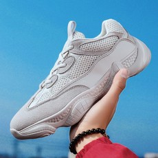 9d8a7c1dd858fd3bf9972c08b7f976be7cdd6e361eccefb70b1ec55aed50.jpg