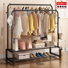 afbe612073bba31ad5ce7e52bdce5e201e3eef942f48a998497b3a0abbc8.jpg