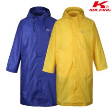 kfa4034u