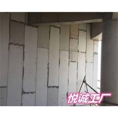 fa43d5b0f7fa49c4909c0ea13df8f8362382a38c52e1d1d36a78f5fe4a62.jpeg