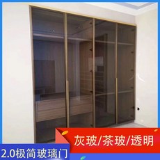 스포티지ql전방카메라