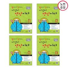 8528eee52c1e0e6eed836de02401d229a35202ffb63c27ee867e87915857.jpg
