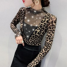 호피레깅스