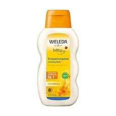 유기농카렌듈라잎