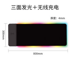 6a7162a9450613c1f3a5abb4970a7bc0cf38aeb2d04993c16c6fedacbc1f.jpg