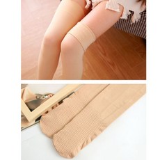레깅스니하이삭스