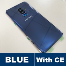 갤럭시s9배터리교체