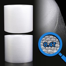 스티로폼완충제