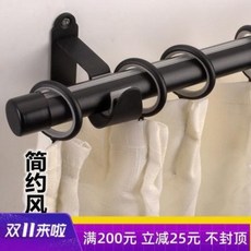c9443315d73cd51e92baf56dffcb831725c5a5c74c41e89df3245b19c94f.jpeg