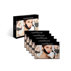 닥터엔디에스주사기팩