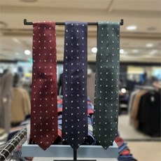 벤브루blrbe1954gy