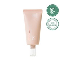 뷰디아니uv프로텍터프라이머토닝씨씨