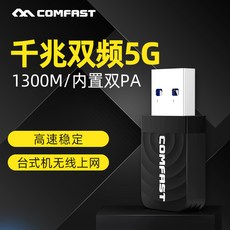 65d5037beabf41ebd87457cd415d3a636e8badb1a6b308cb5e676475cc63.jpg