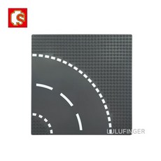 eb477e56b7a36f18eb876d98769aaa300b0d17c69cceae8d8ae2e69ceb42.jpg