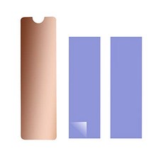 nvme노트북방열판