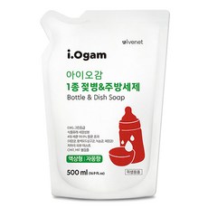 아이오감젖병