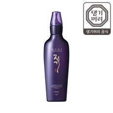 댕기머리헤어케어세트