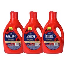 24237216dc0d8b06dda88cadbb641e8a18f4eaa369b821f64e45b5ae2705.jpg