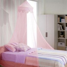 키즈침대캐노피