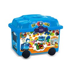 옥스포드eq베베