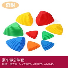 fb22dab6f956da8172484ab0f9467fb717f14182710b118d116e3392dda1.jpg