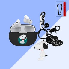 1dc04a19c3edc6c686e7e280a0736137ec5e6fa4211e482b052c6b2597b0.jpg