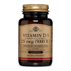 9fdb58a5709c8ecd7ba3d8a0f05b32c9db58611be7c870912e4a2274393a.jpg