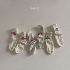 디그린퍼들점퍼