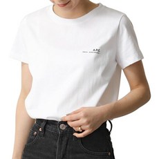 아페쎄반팔 TOP01