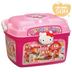 헬로키티쿠킹파티