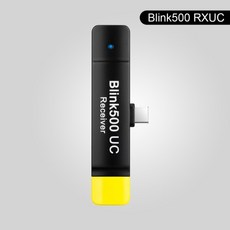 dc6ef26a86da3215b6d23c2cee3344a06b51f09bf85045d700e70faae400.jpeg
