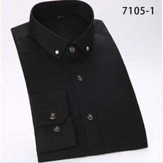 광주신랑턱시도보타이